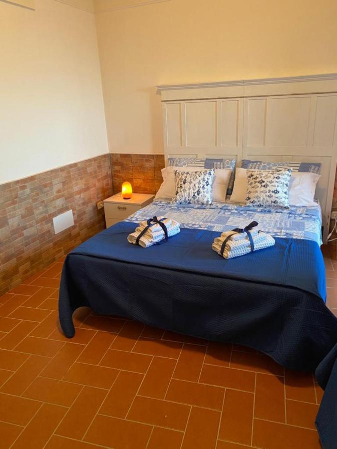 Fra Em Doria "Giubileo 2025" Apartman Nettuno Kültér fotó