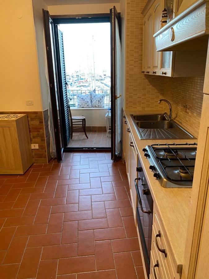 Fra Em Doria "Giubileo 2025" Apartman Nettuno Kültér fotó