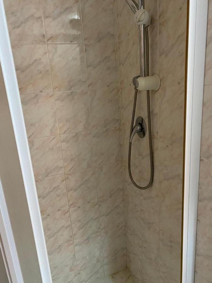 Fra Em Doria "Giubileo 2025" Apartman Nettuno Kültér fotó